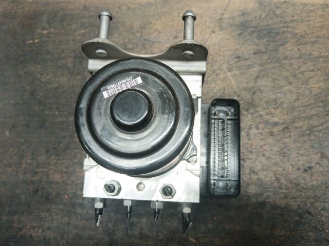 bontott VW TRANSPORTER ABS Kocka