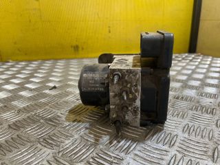 bontott VW TRANSPORTER ABS Kocka