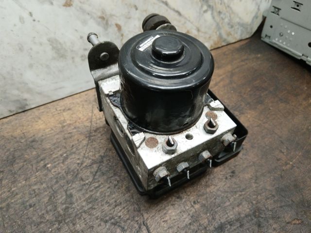 bontott VW TRANSPORTER ABS Kocka