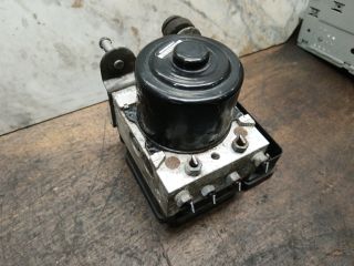 bontott VW TRANSPORTER ABS Kocka