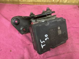 bontott VW TRANSPORTER ABS Kocka