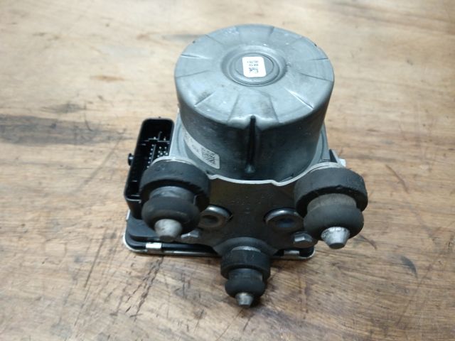 bontott VW TRANSPORTER ABS Kocka