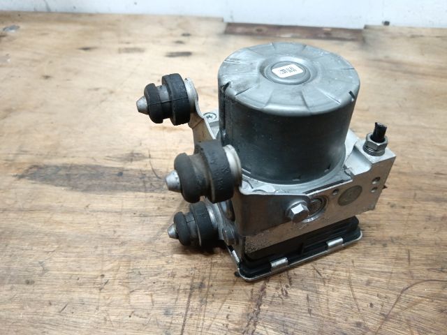 bontott VW TRANSPORTER ABS Kocka