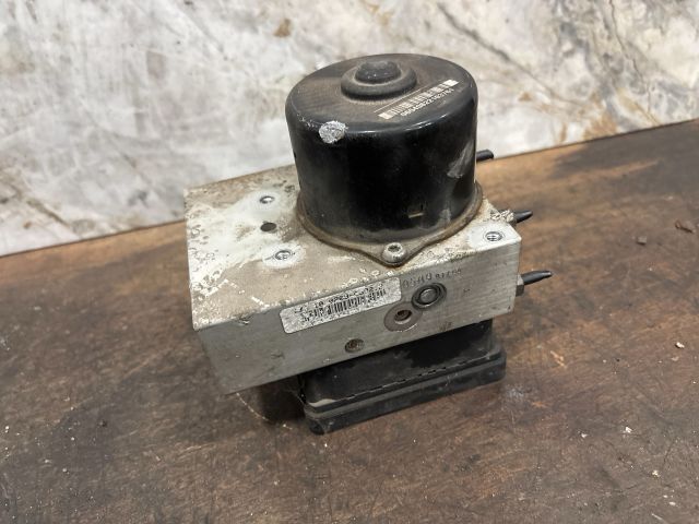 bontott VW TRANSPORTER ABS Kocka