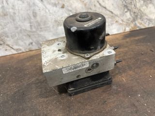 bontott VW TRANSPORTER ABS Kocka