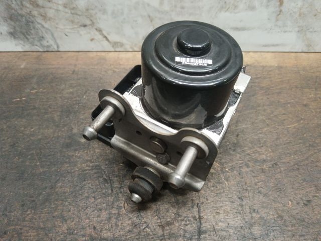 bontott VW TRANSPORTER ABS Kocka