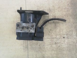 bontott VW TRANSPORTER ABS Kocka