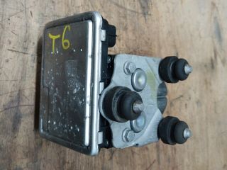 bontott VW TRANSPORTER ABS Kocka