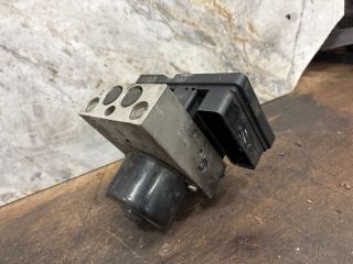 bontott VW TRANSPORTER ABS Kocka