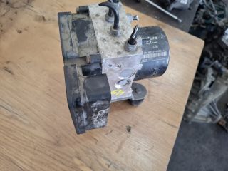 bontott VW TRANSPORTER ABS Kocka