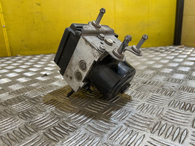 bontott VW TRANSPORTER ABS Kocka