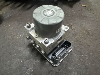 bontott VW TRANSPORTER ABS Kocka