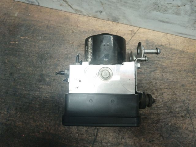 bontott VW TRANSPORTER ABS Kocka