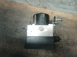 bontott VW TRANSPORTER ABS Kocka