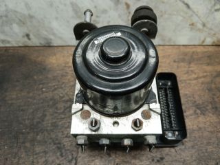 bontott VW TRANSPORTER ABS Kocka