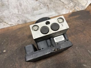 bontott VW TRANSPORTER ABS Kocka