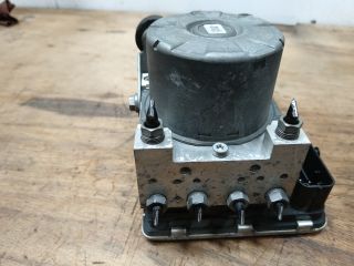 bontott VW TRANSPORTER ABS Kocka