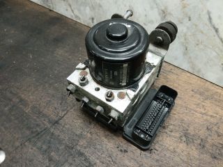 bontott VW TRANSPORTER ABS Kocka