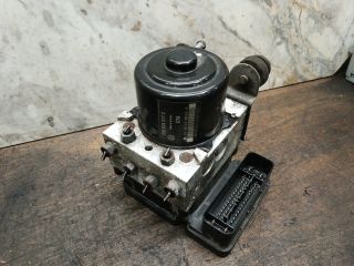 bontott VW TRANSPORTER ABS Kocka