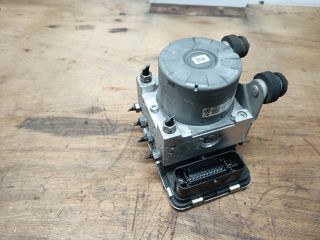 bontott VW TRANSPORTER ABS Kocka