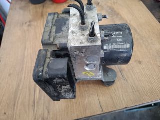 bontott VW TRANSPORTER ABS Kocka