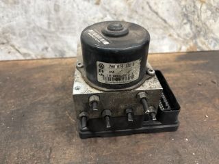 bontott VW TRANSPORTER ABS Kocka