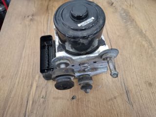 bontott VW TRANSPORTER ABS Kocka