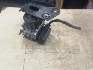 bontott VW TRANSPORTER ABS Kocka