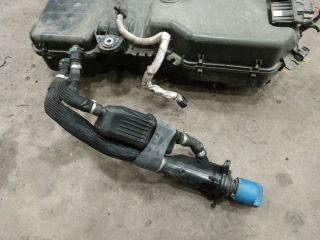 bontott VW TRANSPORTER AdBlue Tartály