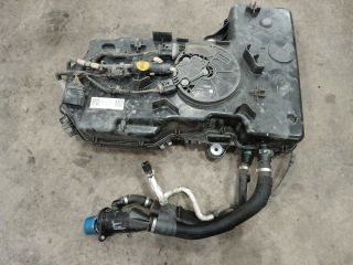 bontott VW TRANSPORTER AdBlue Tartály