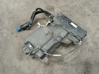 bontott VW TRANSPORTER AdBlue Tartály