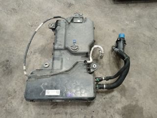 bontott VW TRANSPORTER AdBlue Tartály