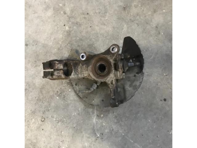 bontott VW TRANSPORTER Bal első Csonkállvány