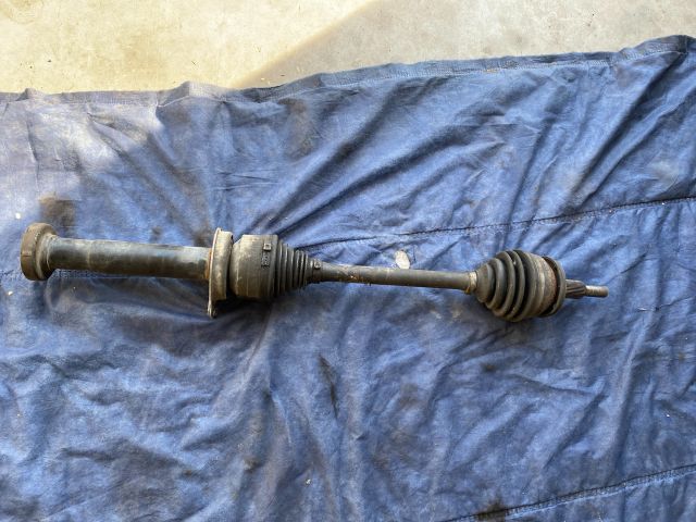 bontott VW TRANSPORTER Bal Féltengely