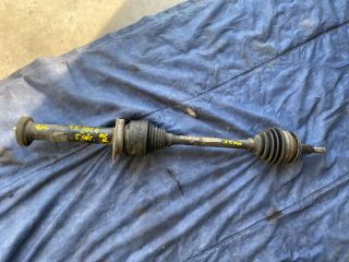 bontott VW TRANSPORTER Bal Féltengely