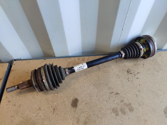 bontott VW TRANSPORTER Bal Féltengely