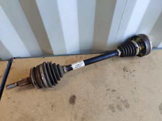 bontott VW TRANSPORTER Bal Féltengely