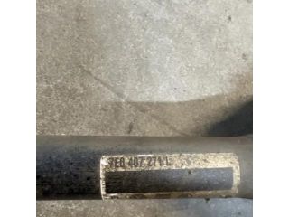 bontott VW TRANSPORTER Bal Féltengely