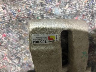 bontott VW TRANSPORTER Bal hátsó Féknyereg Munkahengerrel