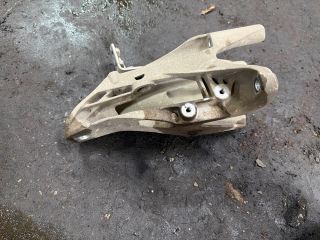 bontott VW TRANSPORTER Billenésgátló Bak