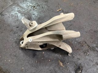 bontott VW TRANSPORTER Billenésgátló Bak