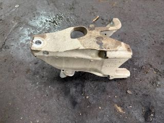 bontott VW TRANSPORTER Billenésgátló Bak