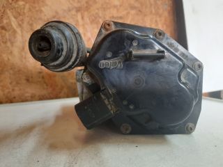 bontott VW TRANSPORTER EGR / AGR Szelep