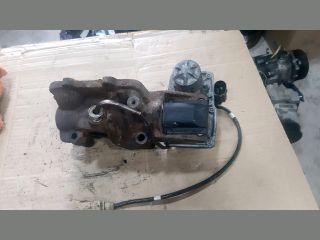 bontott VW TRANSPORTER EGR / AGR Szelep