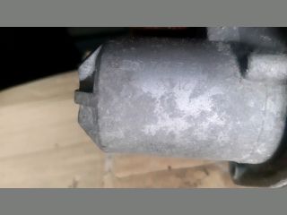 bontott VW TRANSPORTER EGR / AGR Szelep