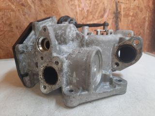 bontott VW TRANSPORTER EGR / AGR Szelep
