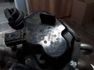 bontott VW TRANSPORTER EGR / AGR Szelep