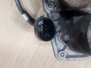 bontott VW TRANSPORTER EGR / AGR Szelep