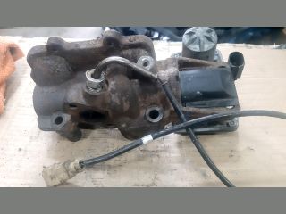 bontott VW TRANSPORTER EGR / AGR Szelep
