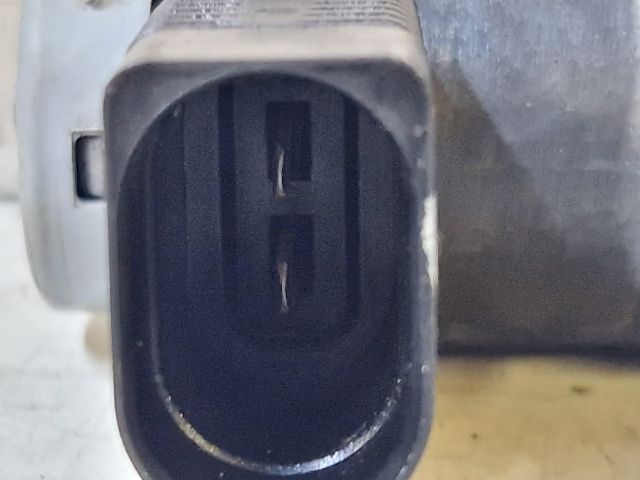 bontott VW TRANSPORTER EGR / AGR Vákum Szelep